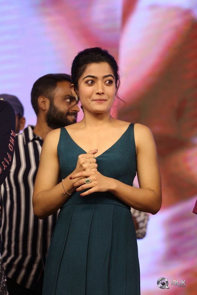 Bheeshma-Movie-Pre-Release-Event